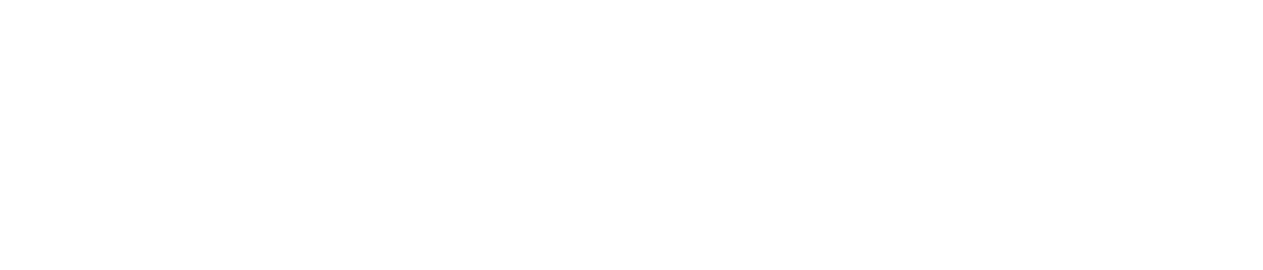 Logo CMA Agronegocios